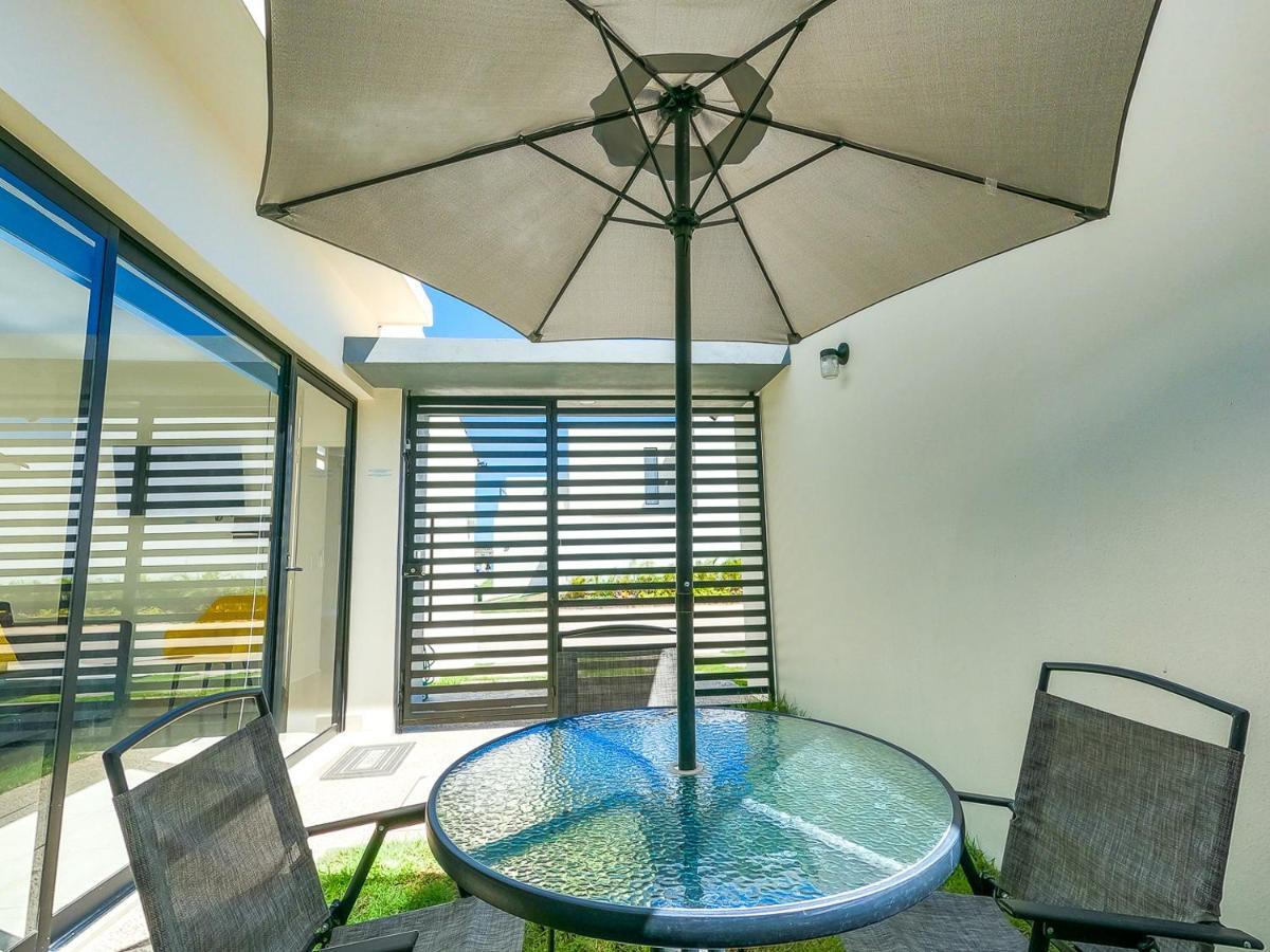 Casa Con Alberca, Coto Privado, Gran Ubicacion Villa Puerto Vallarta Luaran gambar