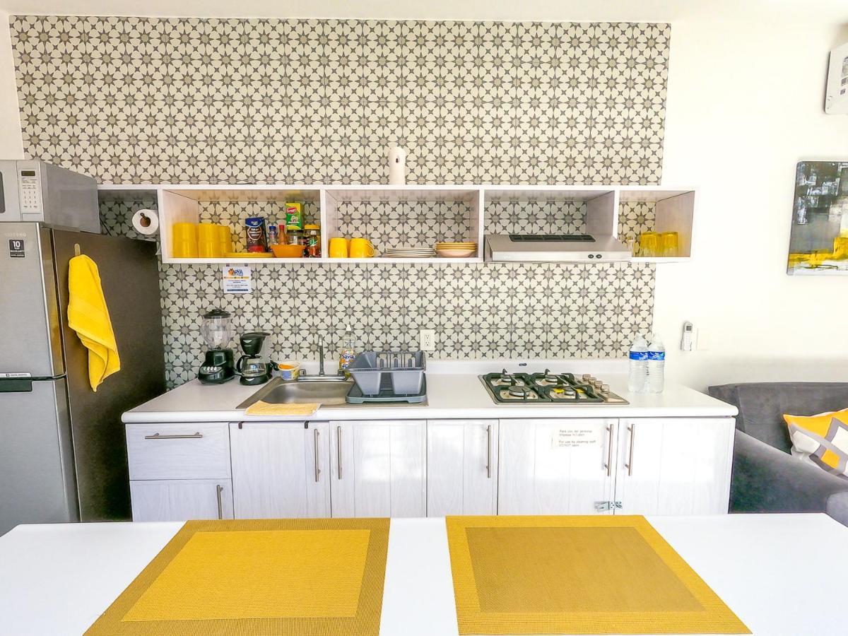 Casa Con Alberca, Coto Privado, Gran Ubicacion Villa Puerto Vallarta Luaran gambar