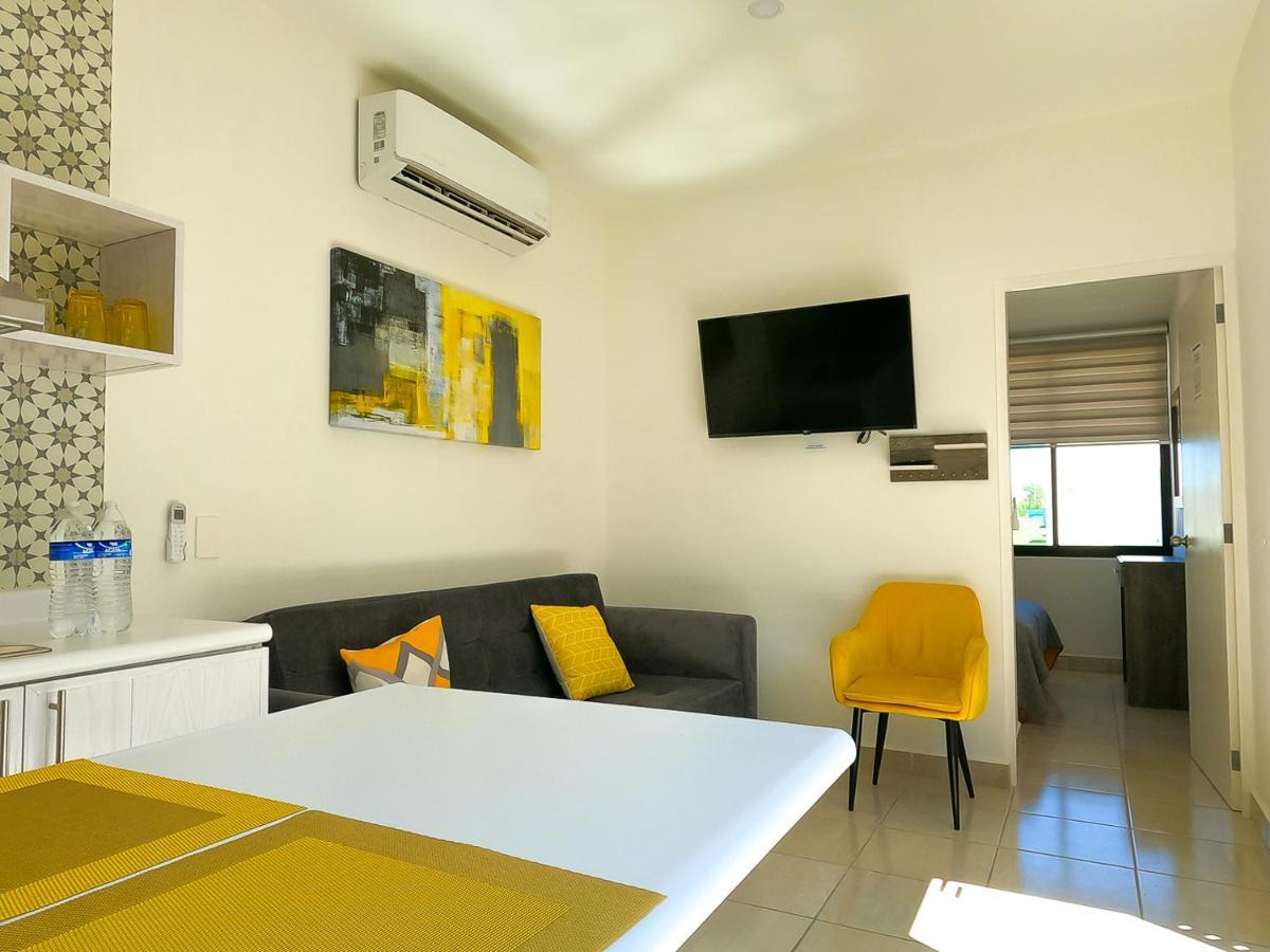 Casa Con Alberca, Coto Privado, Gran Ubicacion Villa Puerto Vallarta Luaran gambar