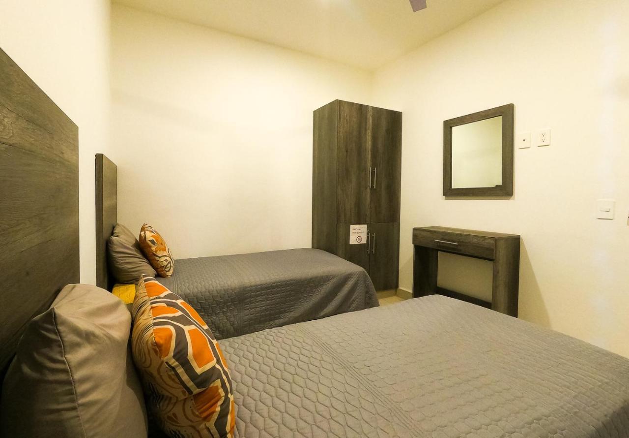 Casa Con Alberca, Coto Privado, Gran Ubicacion Villa Puerto Vallarta Luaran gambar