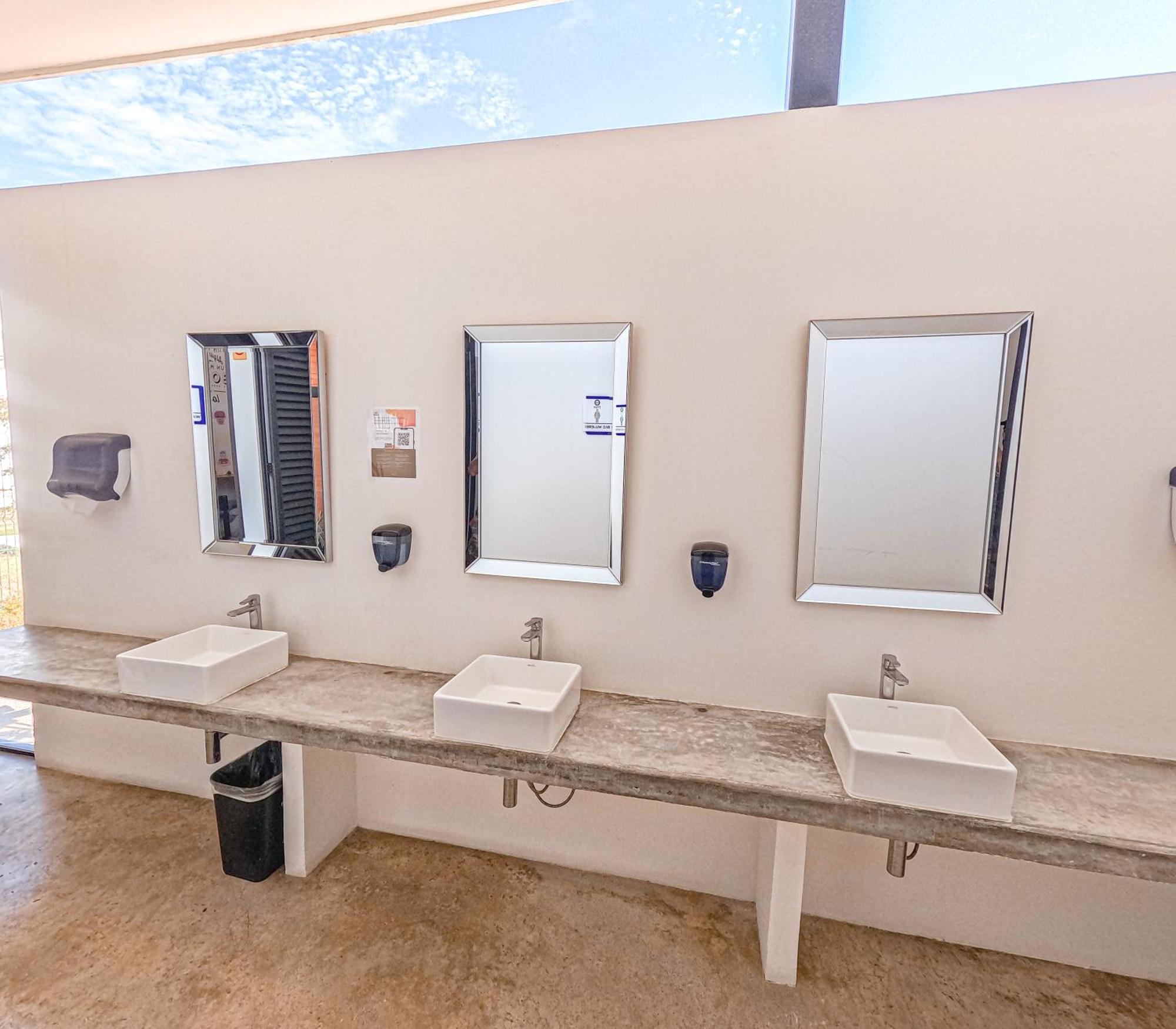 Casa Con Alberca, Coto Privado, Gran Ubicacion Villa Puerto Vallarta Luaran gambar